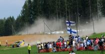 Rajd Finlandii